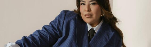 I was a child star, but at 15 I wanted a normal life. I now run a talent agency that generates $4 million in revenue.