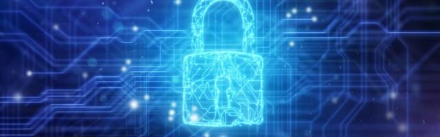 Over 60 organizations call on governments worldwide to protect encryption