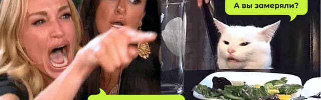 Ловушка искусственного интеллекта: действительно ли AI позволяет писать код быстрее