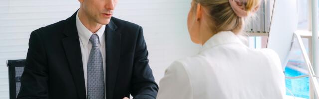 People who become millionaires after 40 usually ignored these 8 pieces of conventional career advice