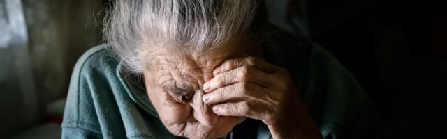 Dior charged $2,780 for a bag that cost $57 to make while workers earned $2 an hour