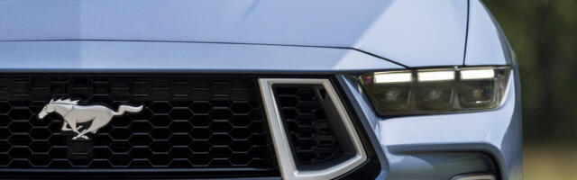 5 Of The Highest-Quality Midsize Vehicles, According To JD Power