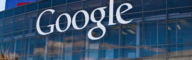 Google tightens certification rules for gambling and gaming advertisers