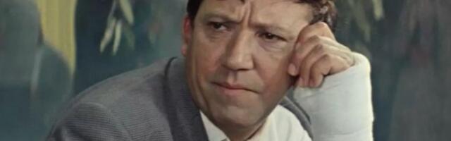 Как работать с Kubernetes: ищем скрытые статьи затрат в облаке и пошагово все оптимизируем, чтобы сэкономить