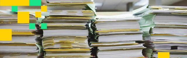 ZeroHash applies for national trust bank charter to expand regulated stablecoin services