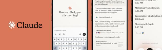 Claude has temporarily doubled usage limits for everyone — but there is a catch