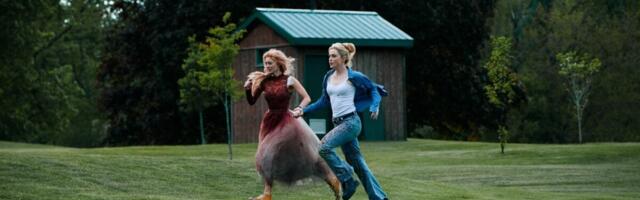 ‘Ready or Not 2’ Offers Gory Fun But Doesn’t Quite Level Up