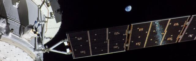 Artemis 2 by the Numbers: Breaking Down NASA’s Big Return to the Moon