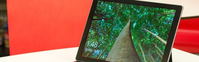 Samsung has quietly raised the price of its Galaxy tablets in the US