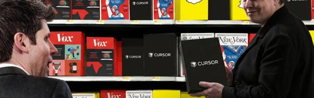 What xAI and OpenAI Should Buy Next