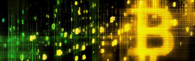 New wallet offers way to tackle Bitcoin’s quantum risk without a fork