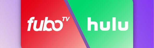 You Can Now Sign Up for Hulu Plus Live TV via Fubo