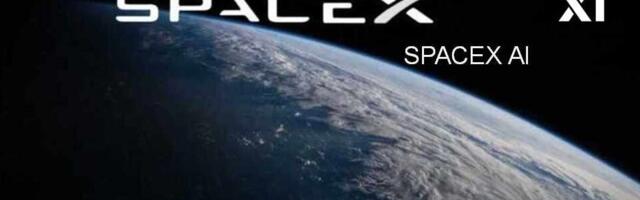 Elon Musk says SpaceX only agreed to 6-month Colossus AI lease with Anthropic despite $1.25B deal