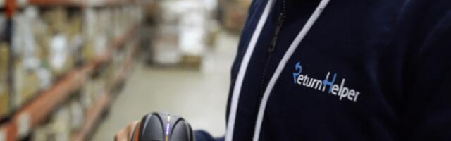 Return Helper raises $4M Series A to turn cross-border ecommerce returns into profit with AI [Sponsored]