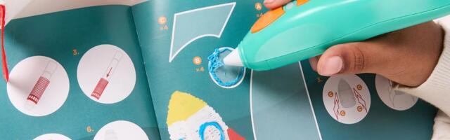 10 Boredom Busting Gadgets And Tech For Kids This Summer