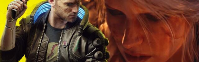 CD Projekt Red co-CEO admits it "indefinitely" "lost the faith" of some fans after Cyberpunk 2077