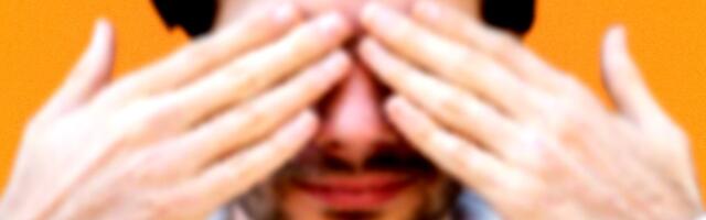 How to Avoid Spoilers Online and in Chats
