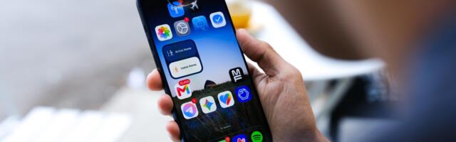 Apple’s public betas for iOS 27 and more are out now