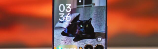 Samsung Galaxy Z Flip 8 Rumor Roundup: What We Know About the New Compact Flip