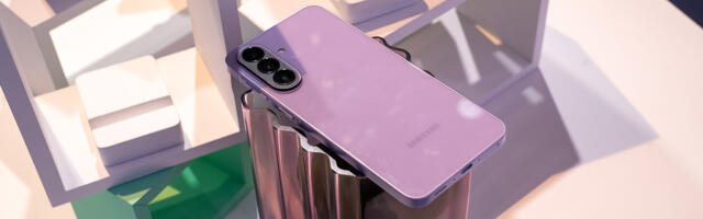 Best deal yet slashes the Samsung Galaxy A57 5G to just $424.99