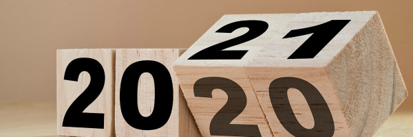 What to expect while fundraising in 2021