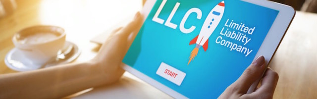 LLC or Corporation: Which Entity is Best For My Business?