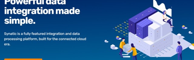 SA data automation startup Synatic secures funding for US expansion