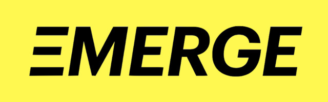 Top tech conference offers €10,000 prize to startups from the “New East” (apply by Apr. 30)