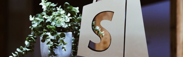 Shopify surpasses $1 billion quarterly revenue milestone in Q1 2021 results