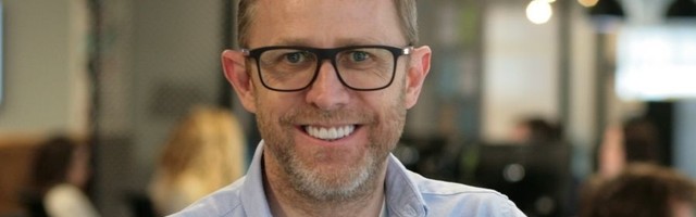 UK proptech essensys grabs £33.2M to accelerate global expansion