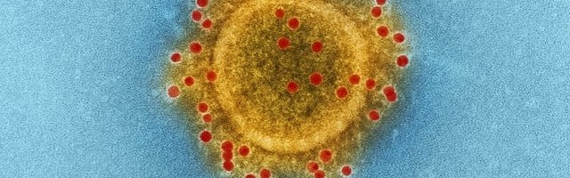 GSMA to Require Vaccines and COVID Tests for MWC Los Angeles