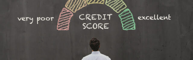 Menta and Agora Target 100 Million Underbanked Americans as Menta’s Credit Builder Is Launched