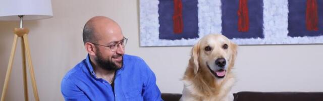 Unleashed accelerator: How the Class of 2021 are thriving