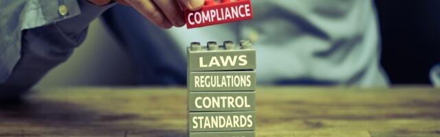 Regulators Across the UAE Unite to Issue the Guidelines for FIs Adopting Enabling Technologies