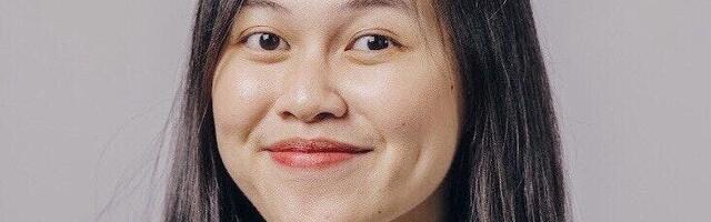 The top Gen Z investors shaking up VC in Europe