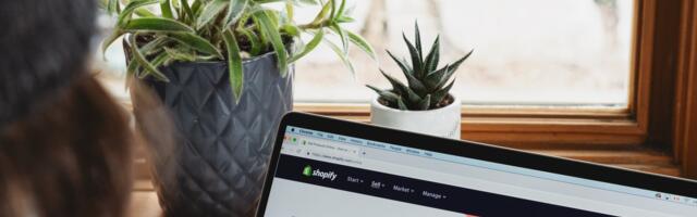 Former CEO of HUI joins Swedish initiative for sustainable e-commerce