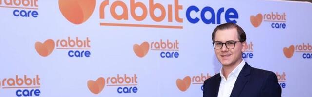 Bangkok-based Rabbit Care secures funding to boost insurance marketplace