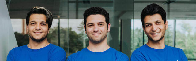 ApplyBoard announces leadership switch-up, with founding CEO replaced by brother