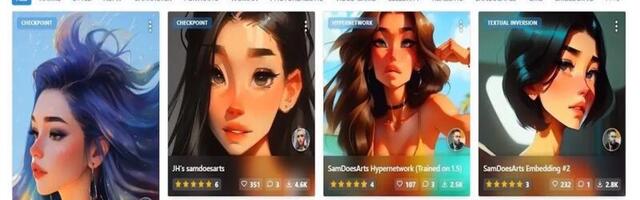 A|I: The AI Times – Google bets on Anthropic, Ada makes more layoffs