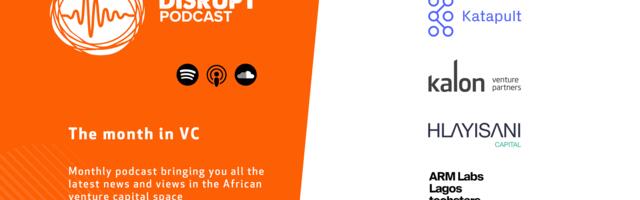 The art behind building a successful venture capital fund portfolio