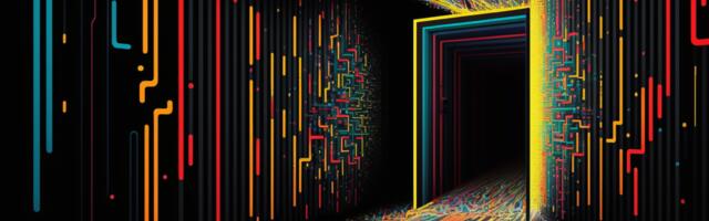 OpenText expands enterprise portfolio with AI and Micro Focus integrations