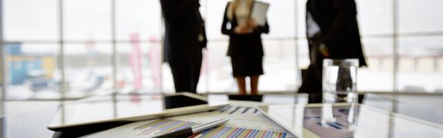 Serial founders are in demand… are we seeing the latest VC hack?