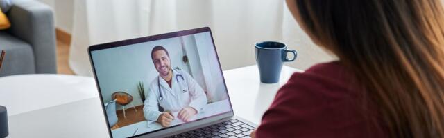 Is Zoom using your meetings to train its AI?