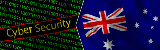 Australia outlines a new cybersecurity plan worth $65M
