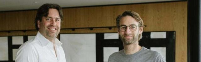 Dutch edTech firm Lepaya secures $38M for AI-driven corporate upskilling