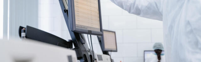 Healthcare Data Breaches Impacted 25% of Americans in 2023