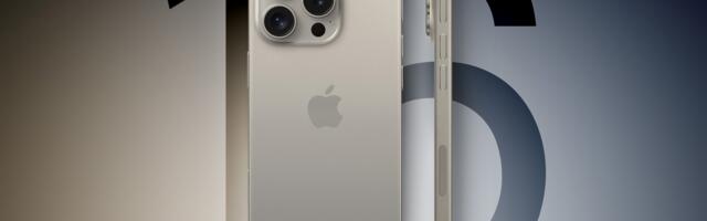 iPhone 16 Models on Course for Exclusive AI Features Coming in iOS 18