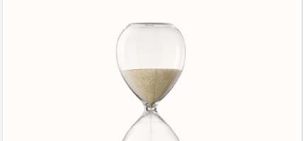 Jam Tomorrow? Why Time Really Matters in Economics, reviewed
