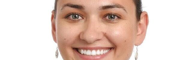 Shooting for the stars: The healthtech using cosmology and AI to try to cure cancer