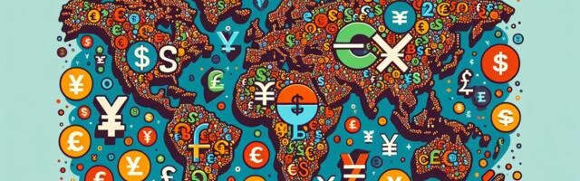 SumUp Secures €285M to Expand Internationally